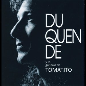 Y La Guitarra De Tomatito