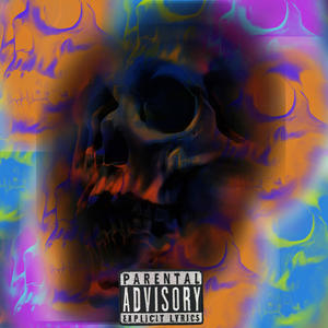 Killer Alphabets (Explicit)