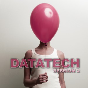 Japan Woman (Original Mix)