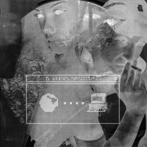 (INEEDU2) STAY (feat. Chase Dow Prince & E77EX) (Explicit)