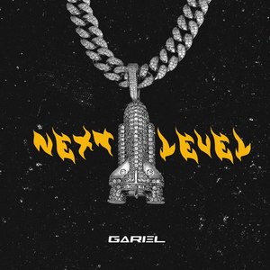 Imaginate (Explicit)