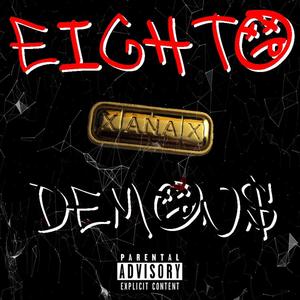 Demon$ (Explicit)