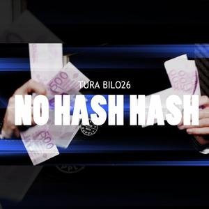 No Hash Hash (Explicit)