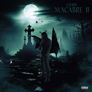 Macabre II (Explicit)