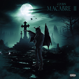 run a way (Bonus|Explicit)