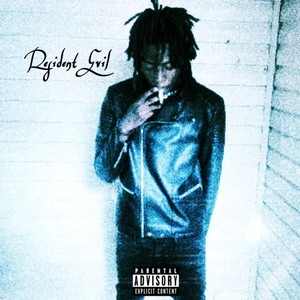 YunginsFrmClayco (Explicit)