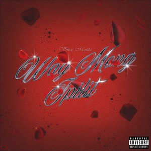 Wag Mong Ipilit (Explicit)