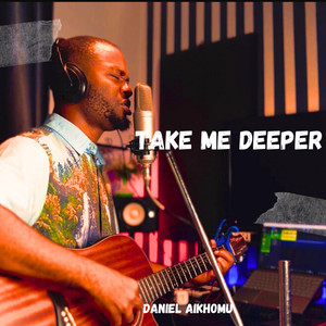 Take Me Deeper (Acoustic)