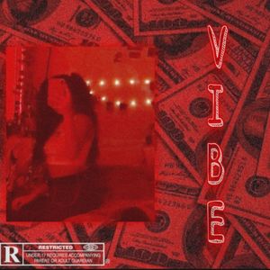 Vibe (Explicit)