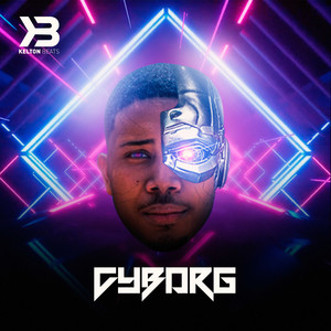 Cyborg