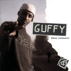 Guffy - Senzani (Remix)