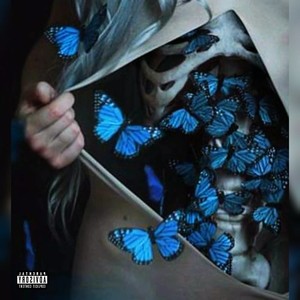 Tudo bem.. (Explicit)