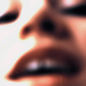 **** a Main Course (Explicit)