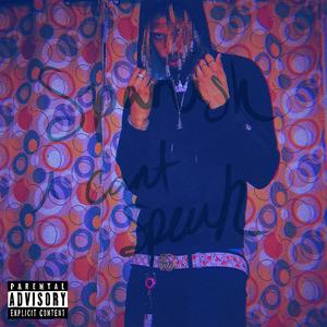 Spanish I Can't Speak (Explicit)