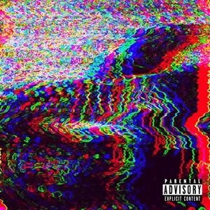 I-20(HIGHWAY) (Explicit)