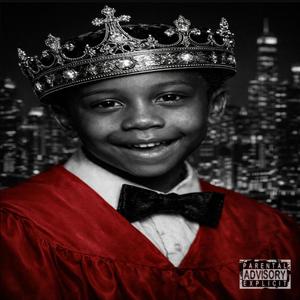 Ball Hard (feat. Northside Weezy, Luh Soldier & Lil Bam) (Explicit)