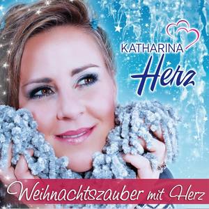 Weihnachtszauber mit Herz