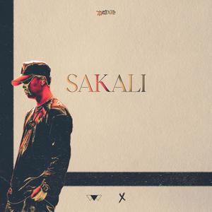 Sakali (feat. Kael Guerrero) [Explicit]