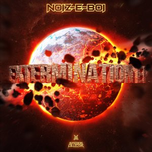 Extermination EP