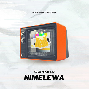 Nimelewa (Acapella)