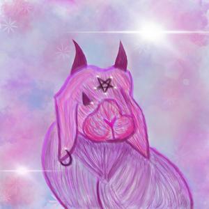 Cirque du Soleil (Explicit)