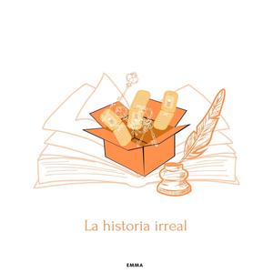 La historia irreal