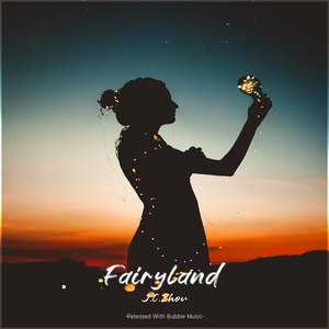Fairyland