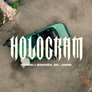 HOLOGRAM (Explicit)