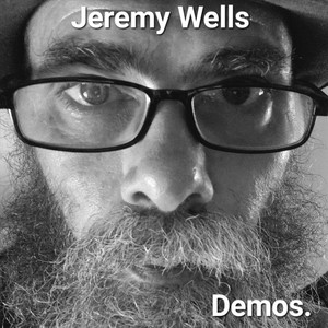 Demos.