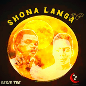 Uphilasande ft. Styles (Live)