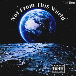 Fallin Apart (Explicit)