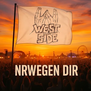 NRWegen Dir