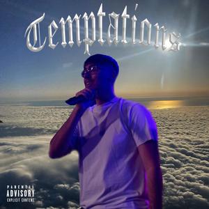 Temptations (Explicit)