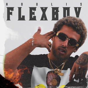 Flexboy (Explicit)