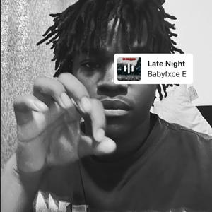 Walking dead (doa) (Explicit)