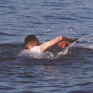 Adiós (feat. d.dramático) (Explicit)