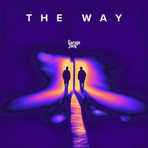 The Way