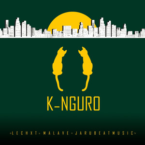 K-nguro