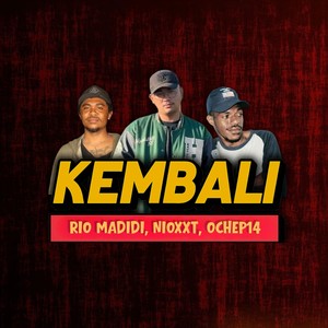 KEMBALI