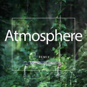 Abletunes-Atmosephere (大R remix)