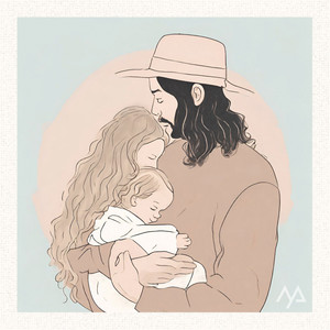 a encomenda da minha vida (pra ninar)