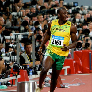 #Walk The Way# + (mixed by @h3hyeon)