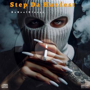 Step da hardest (Explicit)