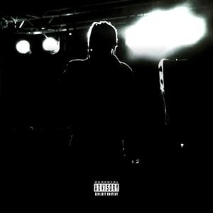 No Luv (feat. Purple Texture) (Explicit)