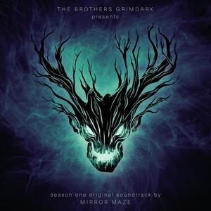 The Brothers Grimdark: season one original soundtrack