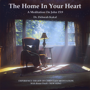 The Home in Your Heart