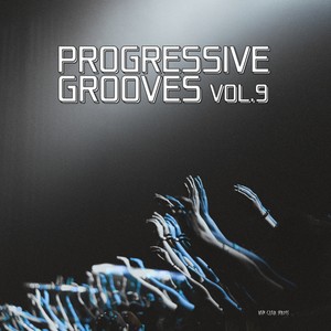 Progressive Grooves, Vol. 9