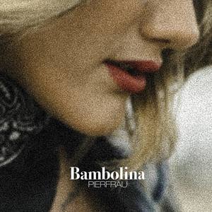 Bambolina