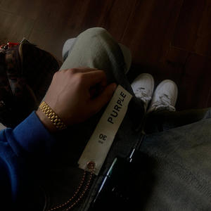 Archives PT1 (Explicit)