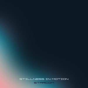 Stillness in Motion